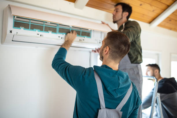 Reliable Windsor, NC HVAC Solutions