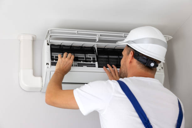 Best HVAC tune-up services  in Windsor, NC