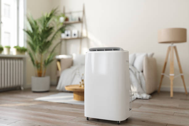 Best Affordable HVAC services  in Windsor, NC